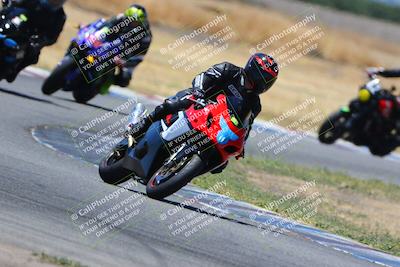 media/Jun-18-2023-Lets Ride (Sun) [[c6e4a777ea]]/C Group/1140am (Sunrise)/